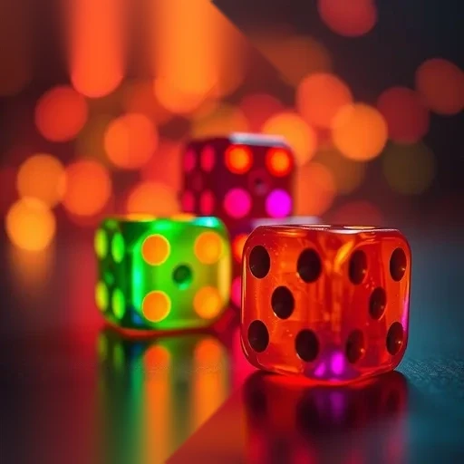 Vantagens exclusivas 89z bet para jogadores brasileiros - São Paulo, Rio, BH