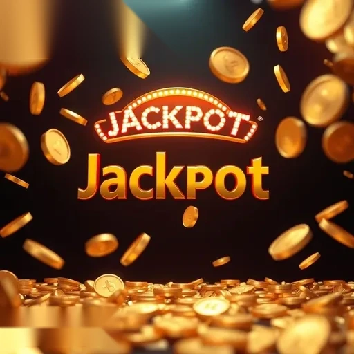 Estatísticas de bônus da 89z bet em São Paulo, Rio de Janeiro e Brasília