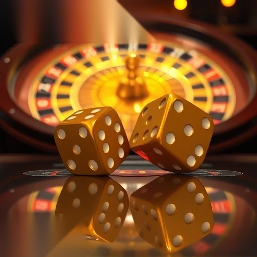 89z bet bônus R$5.000 + 500 giros - Rollover 35x, prazo 30 dias, 38% taxa conversão