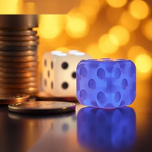 FAQ 89z bet Brasil - Perguntas frequentes sobre bônus, PIX, RTP, APP mobile e VIP