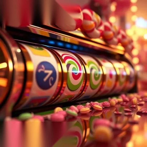 Catálogo 89z bet 3.100+ jogos - Pragmatic Play, Evolution, NetEnt