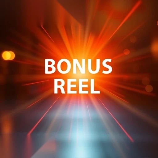 Grandes vencedores 89z bet de São Paulo, Rio de Janeiro, Belo Horizonte - Saques PIX confirmados