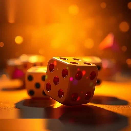 89z bet APP mobile iOS Android - 187 mil downloads São Paulo Rio BH