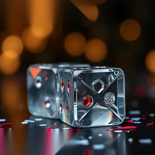 89z bet PIX instantâneo Brasil - Depósito e saque em minutos 24/7