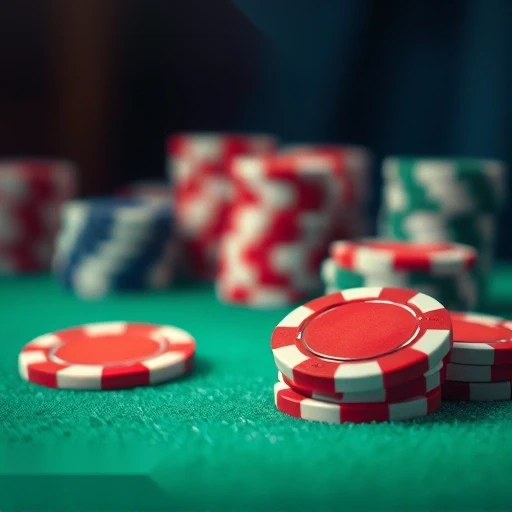 Jogo responsável 89z bet - Ferramentas de controle, limites, auto-exclusão, suporte CVV 188