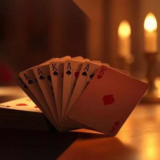 Tabela RTP verificado dos top 15 jogos mais populares 89z bet - Gates of Olympus, Fortune Tiger, Aviator