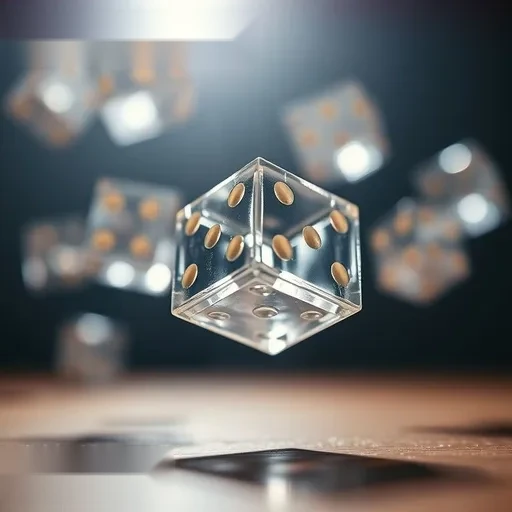 89z bet segurança SSL 256-bit - Licença Curaçao, eCOGRA, GLI certificado