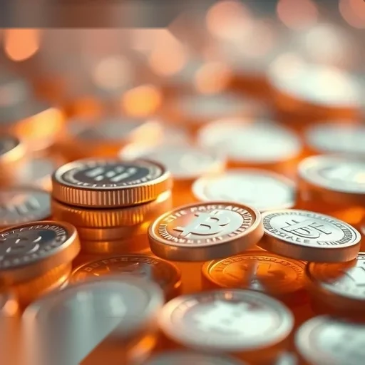 Estatísticas 89z bet 2025–2026 - 120 mil jogadores ativos, R$72.5M pagos, RTP 96.52%