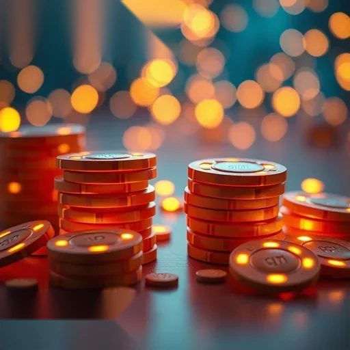 89z bet suporte 24/7 português Brasil - 47 atendentes brasileiros chat ao vivo